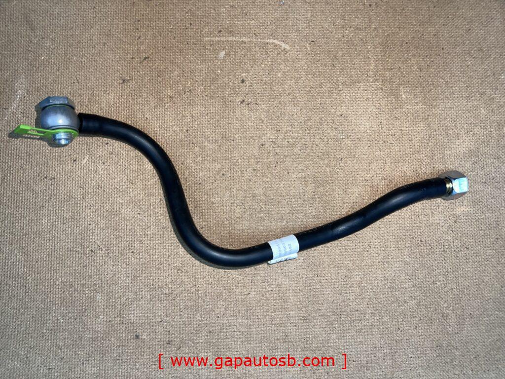 VOLVO FM4 / FM13 FUEL HOSE 20920419 2 IMG 6106
