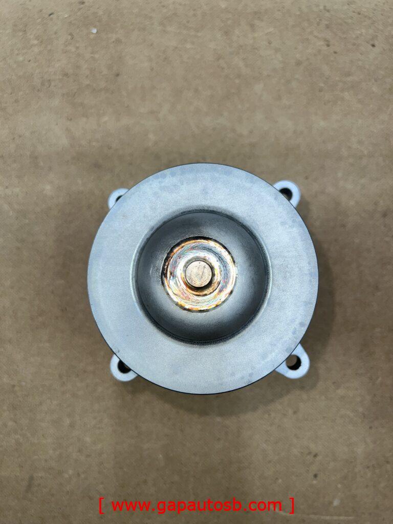 VOLVO FM12 TURBO SHUTTER 24122364 3 IMG 6114