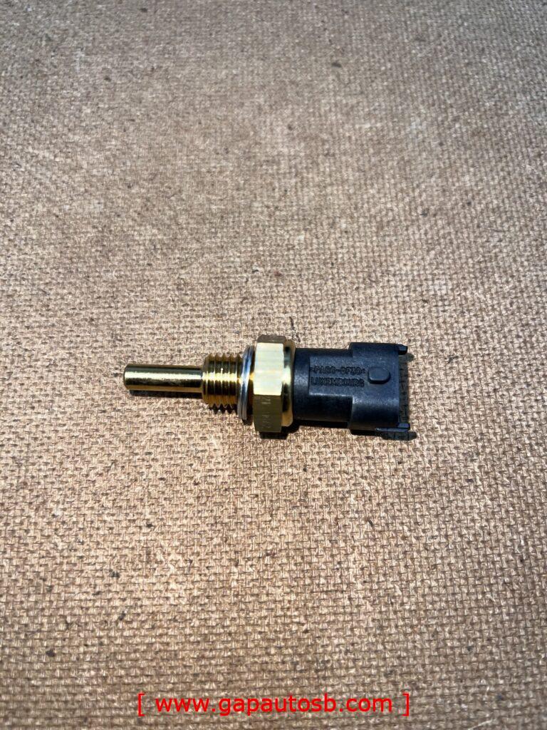 VOLVO FM400 TEMPERATURE SENSOR 21531072 2 IMG 6119