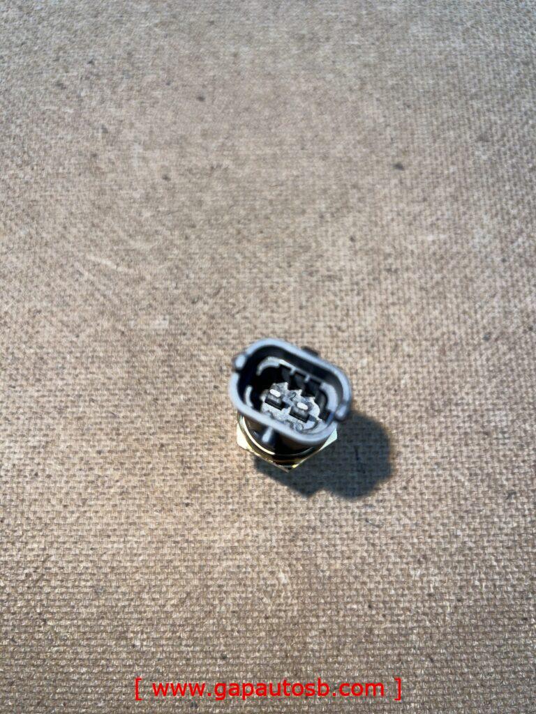 VOLVO FM400 TEMPERATURE SENSOR 21531072 3 IMG 6120