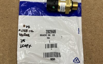 VOLVO FM12 v2 METER OIL SENSOR 20829689