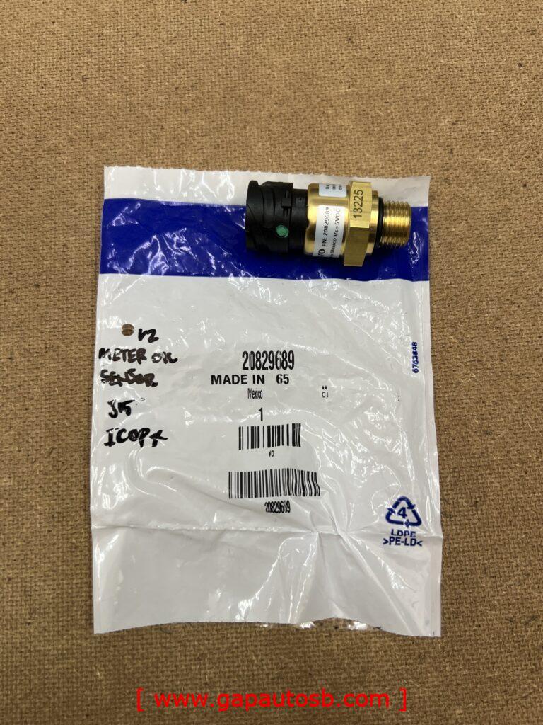 VOLVO FM12 v2 METER OIL SENSOR 20829689 1 IMG 6127