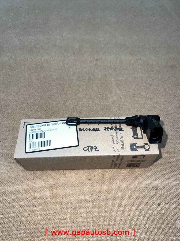 VOLVO FM12 AIR COND BLOWER SENSOR 21396128 1 IMG 6130