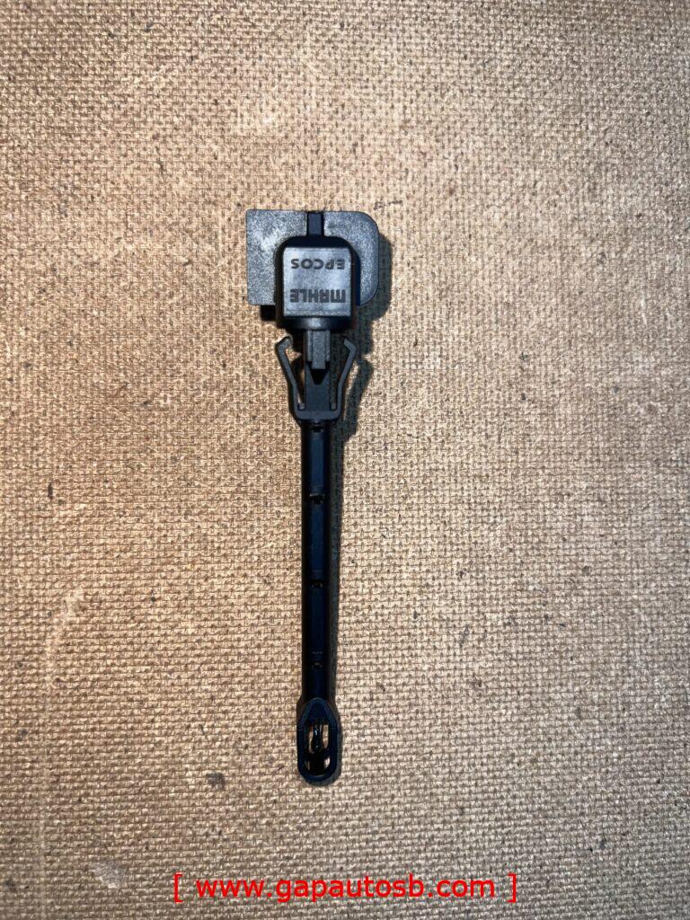 VOLVO FM12 AIR COND BLOWER SENSOR 21396128 2 IMG 6133