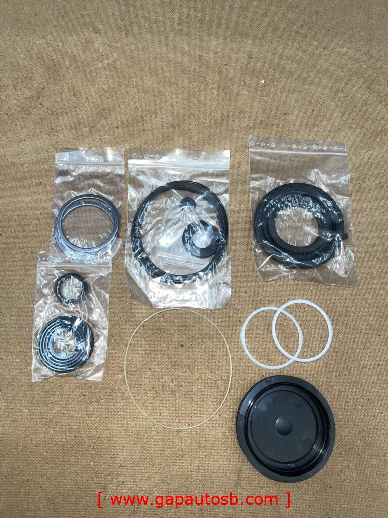 VOLVO FM12 STEERING BOX REPAIR KIT 21219953 1 IMG 6141