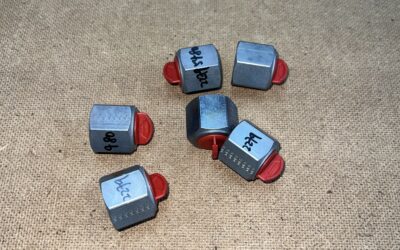 VOLVO FM13/FM11/fmv4 power steering pipe connector STRAIGHT 22795480