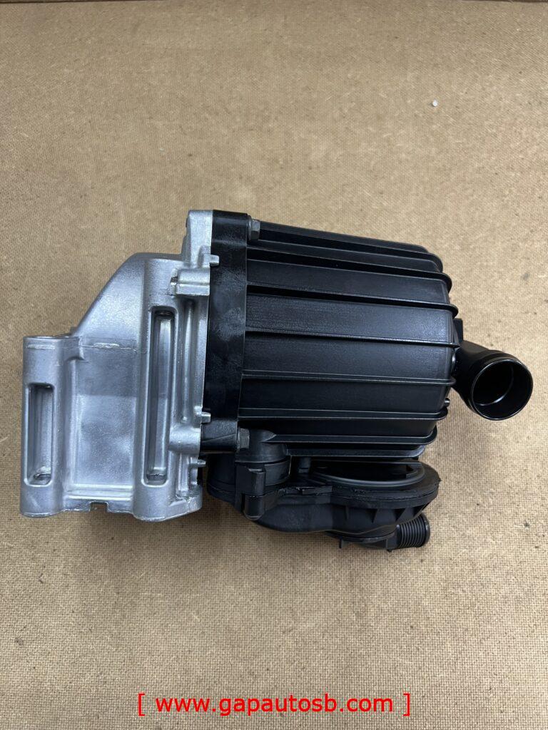 VOLVO FH 12 OIL MIST assy Genuine 22877307 2 IMG 6219