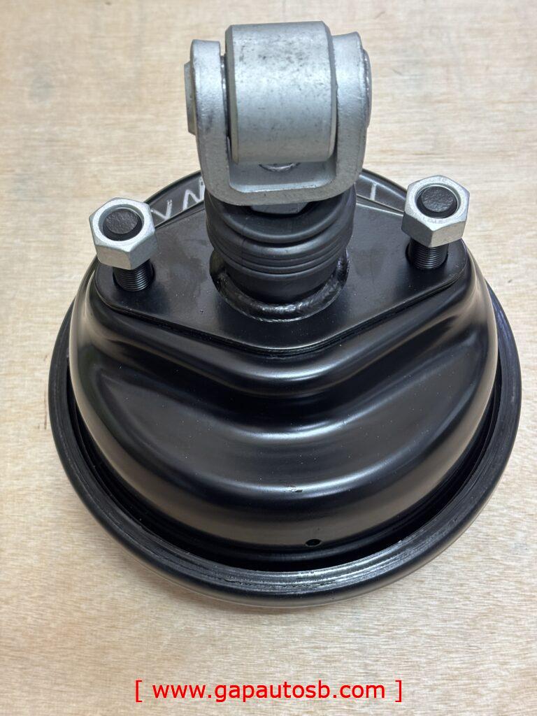 BPW t36 brake chamber with roller genuine 05.444.10.37.0 1 IMG 8622