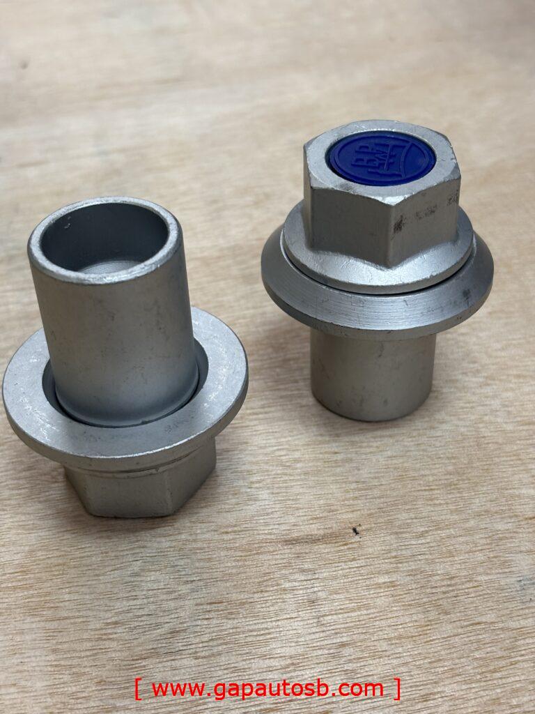 bpw hub nut with plastic cap genuine 1 IMG 8624