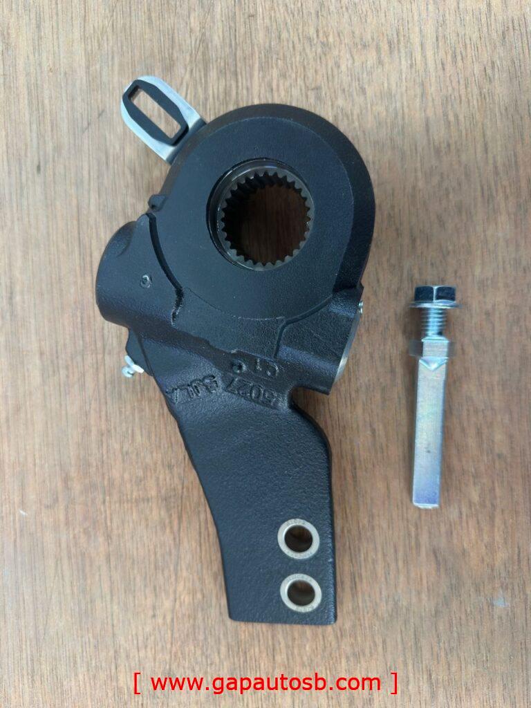 HENDRICKSON BRAKE ADJUSTER 28t auto c-39935/qh1198834-029/t80586 2 cd1e9204 a933 4a59 a982 0385f9b693e8