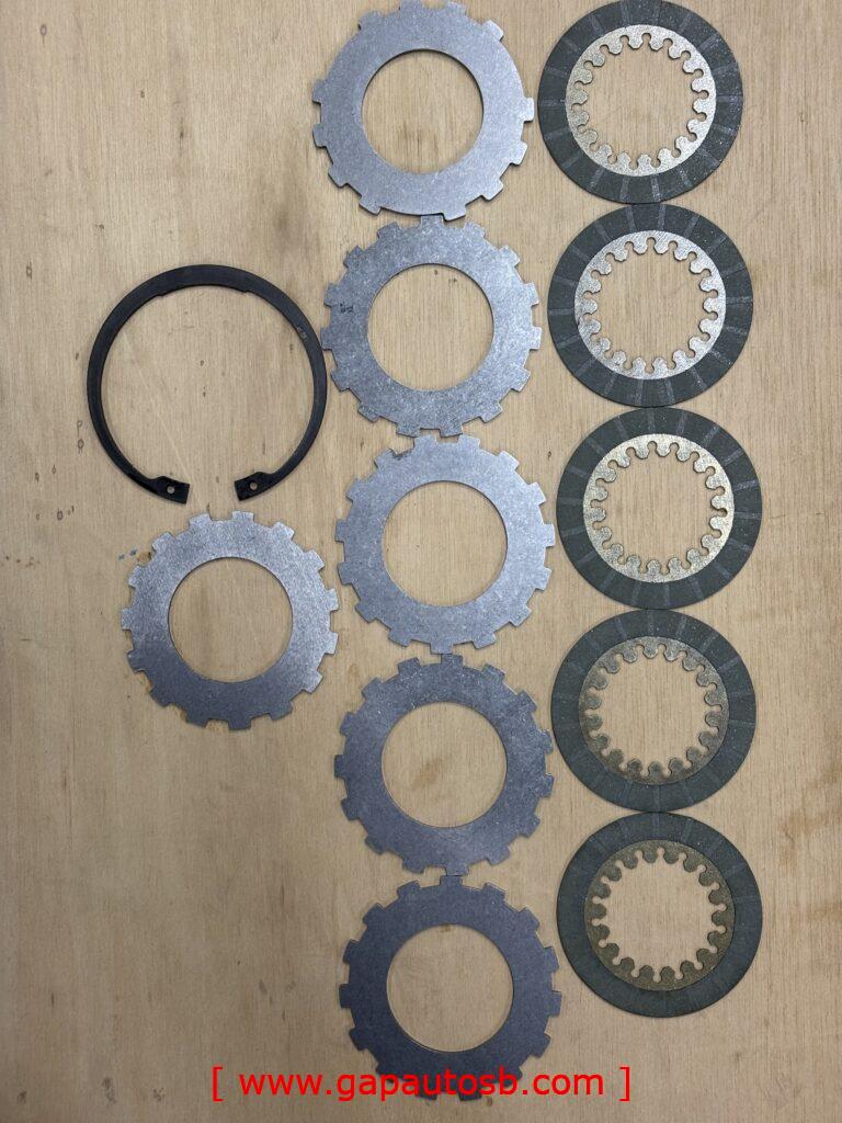 actros gearbox washer kit diesel technic 4.00101DT /9472604036 1 IMG 0008