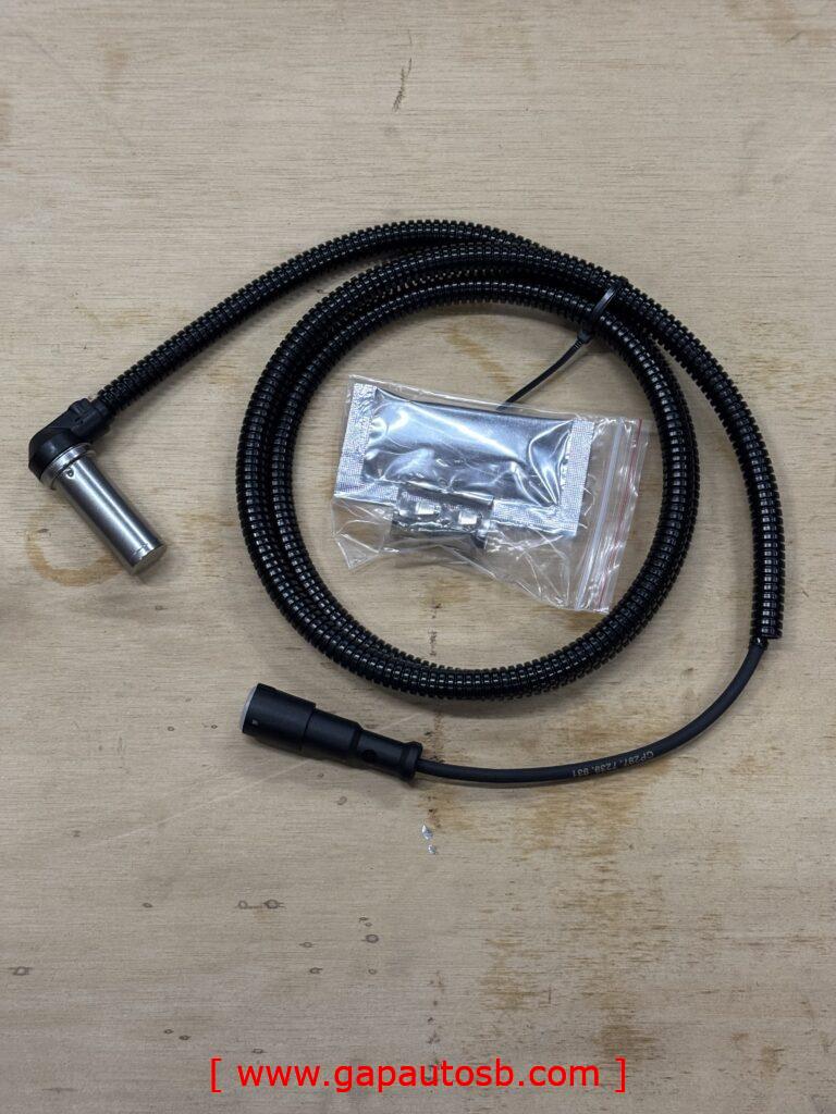 ACTROS ABS SENSOR L DT 4.64931DT / 0015426818 / 4410328200 1 IMG 0010