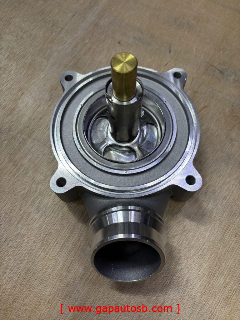 actros mp4/mp5 thermostat 4.71651 DT / 4732000415 1 IMG 0027