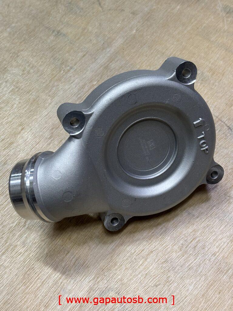 actros mp4/mp5 thermostat 4.71651 DT / 4732000415 2 IMG 0028