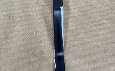 FM4 v4 levelling arm genuine 21599612
