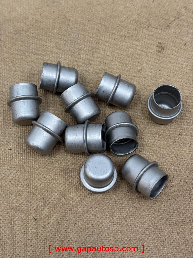 volvo fm12 water jacket genuine 20845995 1 IMG 2259