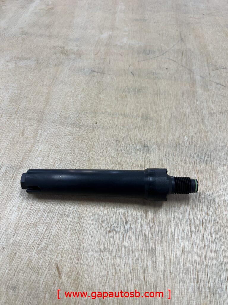 scania 124 HPI FUEL FILTER TUBE GENUINE 1473979 1 IMG 0784