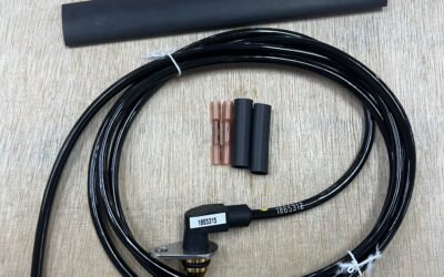 SCANIA P SERIES TEMPERATURE SENSOR T33 1865315