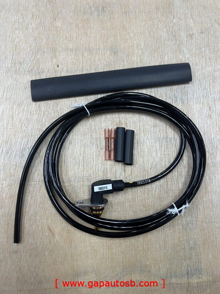 SCANIA P SERIES TEMPERATURE SENSOR T33 1865315 1 IMG 0786