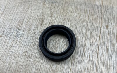 SCANIA GR905 HI LOW SEAL BIG 23X36X10.5MM 1784975
