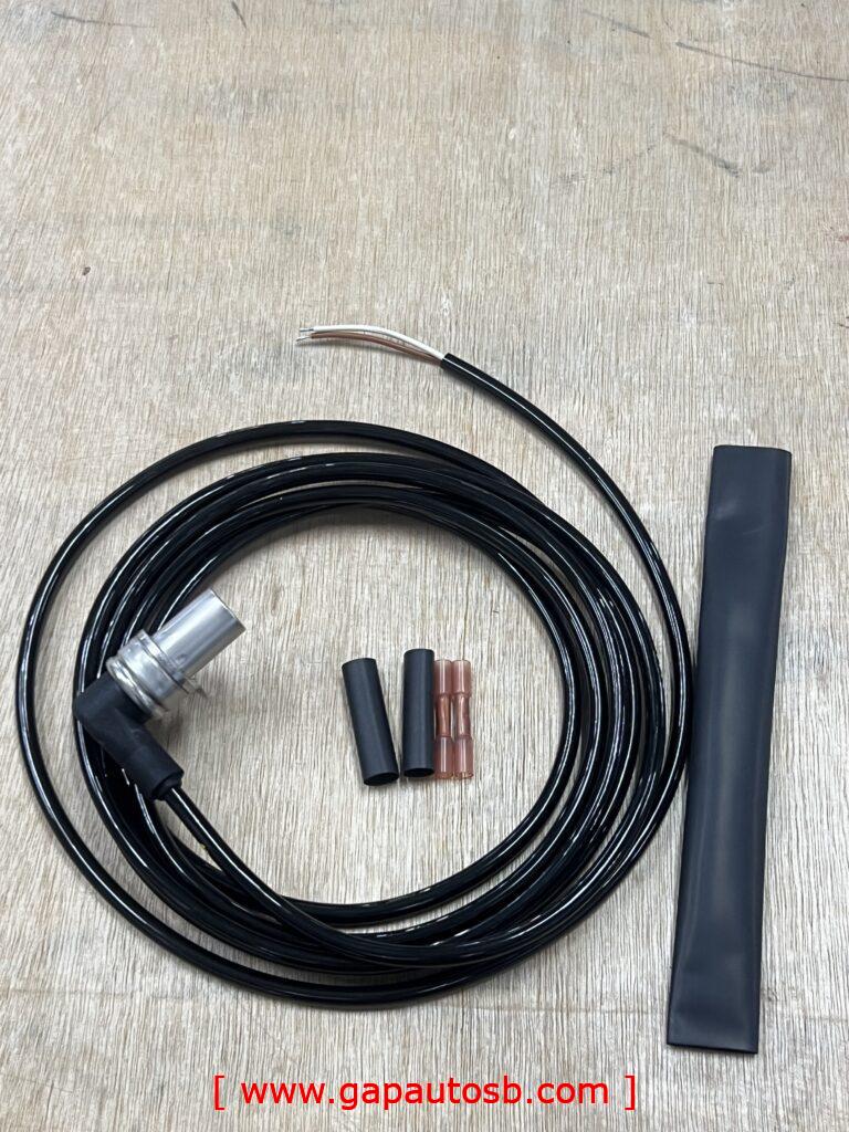 SCANIA 124 FLYWHEEL SPEED SENSOR 3024177 1 IMG 0797