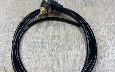 GAP 6 SCANIA P/R/G POSITION SENSOR 2335680
