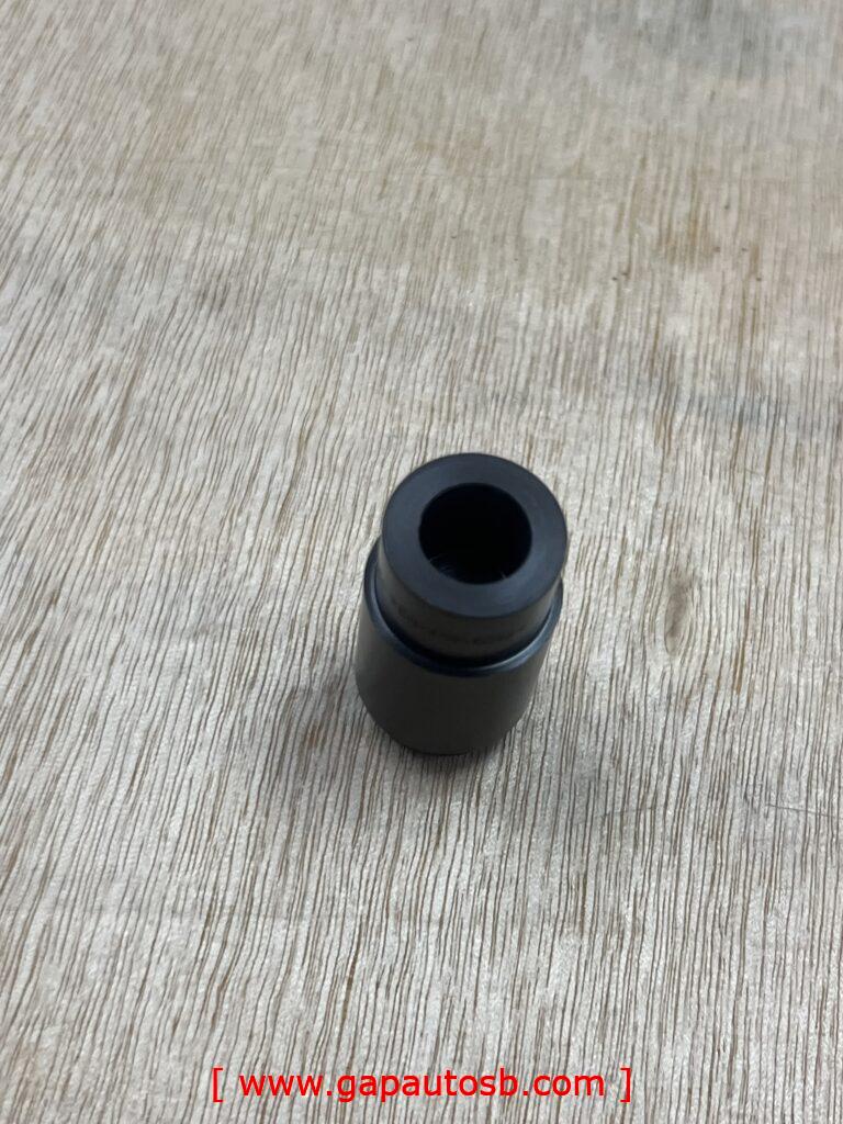 SCANIA K124 BUS RETARDER HOUSING PISTON 2386847 2 IMG 0807