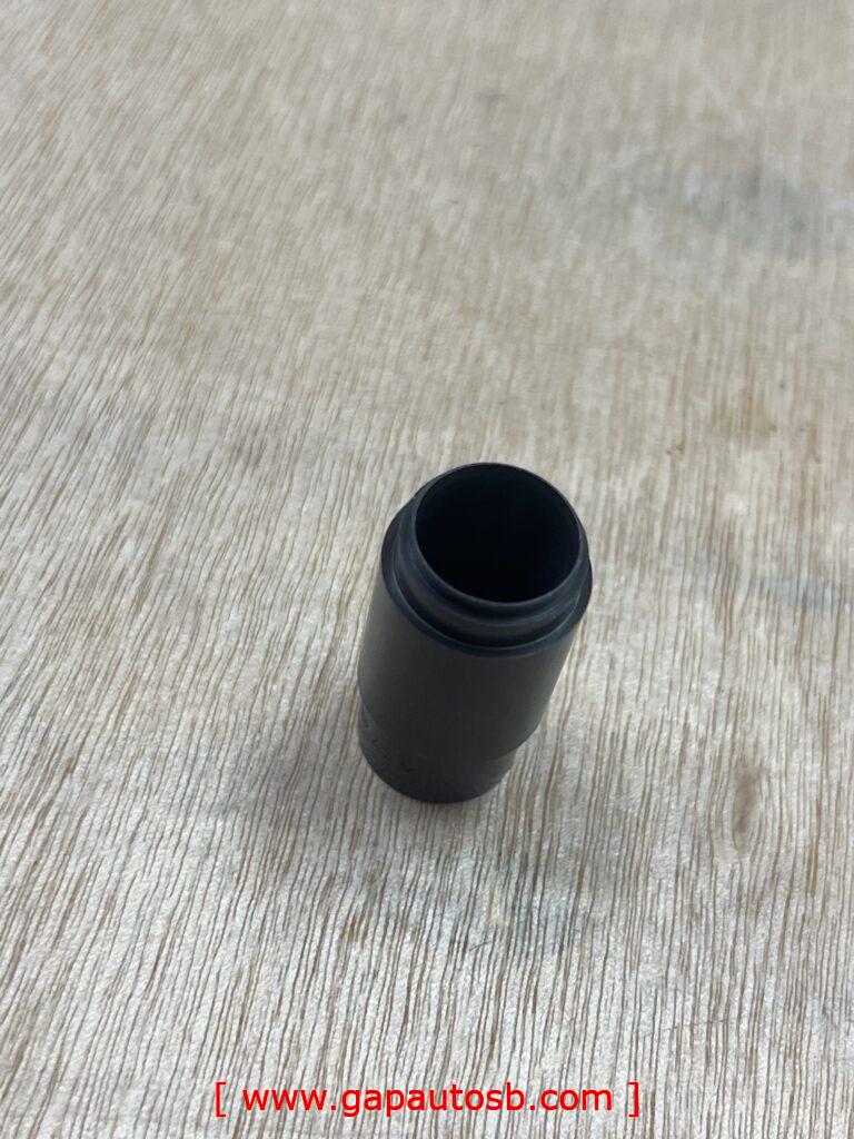 SCANIA K124 BUS RETARDER HOUSING PISTON 2386847 3 IMG 0808