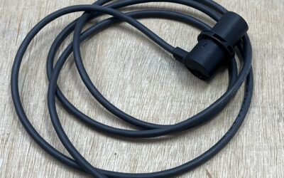 SCANIA GR905 POSITION SENSOR 2335684
