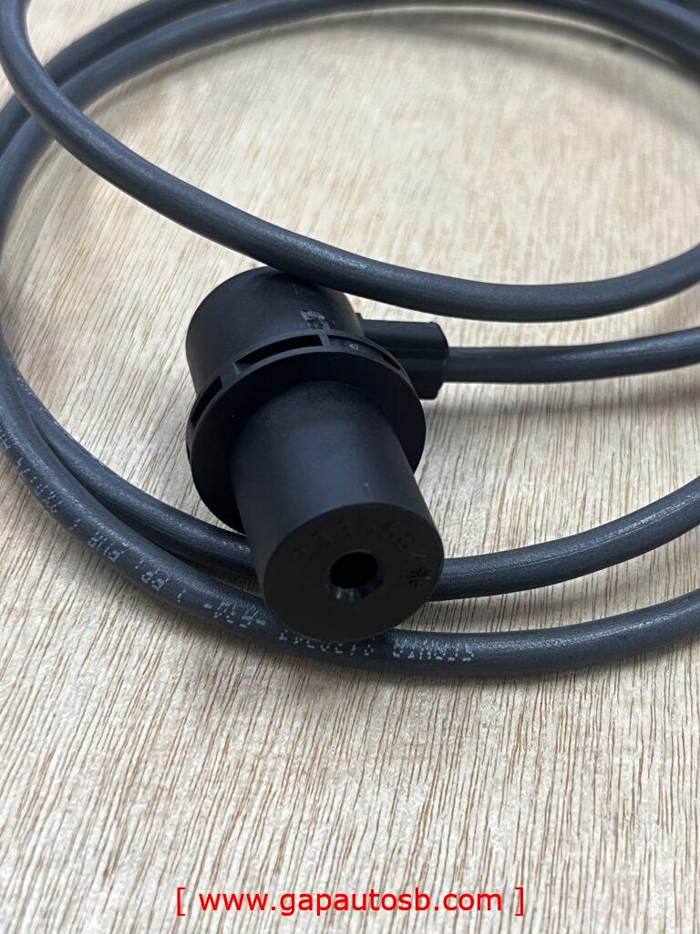 SCANIA GR905 POSITION SENSOR 2335684 2 IMG 0832