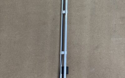 GAP 1 FM12 FUEL TANK FLOAT 686mm (27INCH)genuine 21714563/21210530