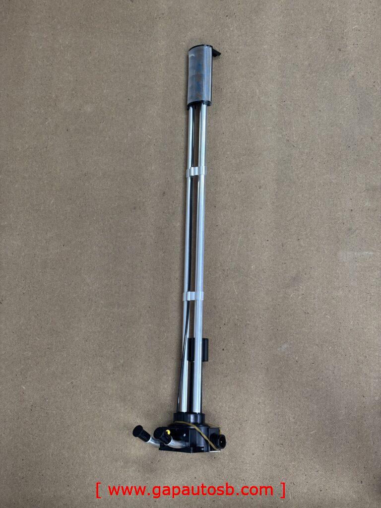 FM12 FUEL TANK FLOAT 686mm (27INCH)genuine 21714563/21210530 1 IMG 4063