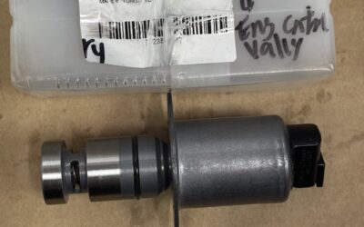 GAP 4 FM13 FM11 fm4 engine control valve genuine 23013327/23871482/21485928/21891856/21652817
