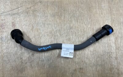 VOLVO FM4/FM5 FUEL PIPE 22567266